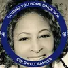 Sharon Olthoff - @sharonolthoff - TikTok