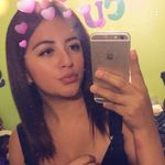 Alexa BO ❣️ - @sharon_olvera - Instagram