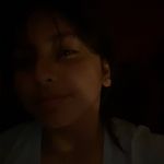 Debora Sharon Olvera - @deborasharonolvera - Instagram