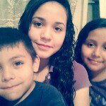 nallely - @sharonolvera - Instagram