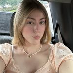 Sharon 𓍢ִ໋🌷͙֒ - @sharonolvera_ - Instagram