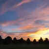sharon___olvera - @sharon___olvera - TikTok