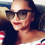Sharon Hernandez Olvera - @olvera.sharon - Instagram