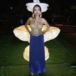 Sharon Hernández Olvera - @sharonhernandezolvera - Instagram
