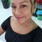 Sharon Hernández Olvera - @olverasharonhernandez - Instagram