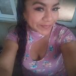 Sharon Hernández Olvera - @sharonherolv - Instagram