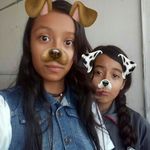sharon joselin olvera escobedo - @sharon_joselin_olvera_escobedo - Instagram