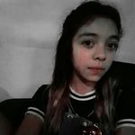Sharon Naomi Olvera bautista - @sharon._.olvera - Instagram