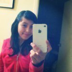 Sharon olvera<3 - @tiny_love123 - Instagram