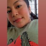 Sharon Olvera - @nico_olvera_bsc - Instagram