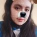Sharon Olvera - Facebook