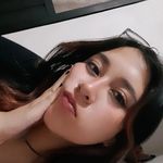 Sharon_Olvera - @sharzzz_314 - Instagram