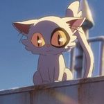 Sharon Olvera - @ferr__cruz_ - Instagram