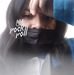 Sharon Olvera - Facebook