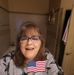 Sharon Olvera - Facebook