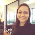 sharon olvera - @sharonolvera81 - Instagram