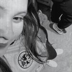 Sharon Olvera - @os.sharon_0 - Instagram