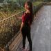 Sharon Olvera - Facebook