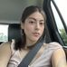 Sharon Olvera - Facebook