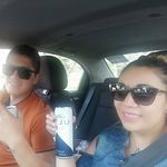 Sharon Olvera - @olvershasa - Instagram