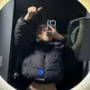 Sharon Olvera - @sharon_olvera_ - TikTok