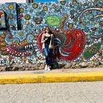 Sharon Olvera - @sharon_olma - Instagram
