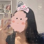 Sharon Olvera - @sharonx08_ - Instagram