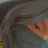 Sharon Olvera - @sharon.olvera68 - TikTok