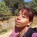 Sharon Olvera - Facebook