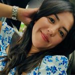 Sharon Olvera - @sharon.olvera.lopez - Instagram