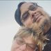 Sharon Olvera - Facebook