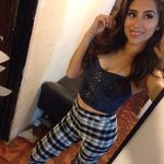 Sharon Olvera - @sharon_3513 - Instagram