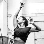 Sharon Olvera - @soflamenco - Instagram