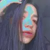 Sharon Olvera - @sharon.olvera4 - TikTok