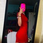 Sharon Olvera - @sharon.olvera.355 - Instagram