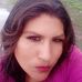 Sharon Olvera - Facebook