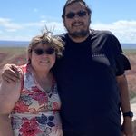 Sharon Olvera - @sharonolveradesign - Instagram