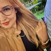 Sharon Olvera - @shari.olvera - TikTok