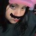Sharon Olvera - Facebook