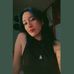 Sharon Olvera - Facebook