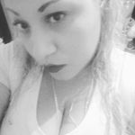 sharon olvera chumacero - @sharonolverachumacero - Instagram