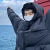 Sharon Olvera - @sharonolvera3 - TikTok
