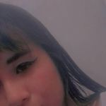 Sharon Olvera Ldk - @olveraldk - Instagram