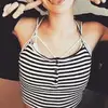sharon olvera - @sharon_m.olvera - TikTok