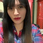 Sharon Quiñones Olvera - @sharon_quinones_olvera - Instagram