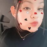 Sharon Rachel Olvera - @sr29_p - Instagram