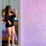 Sharon Rangel - @sharonolvera3 - Instagram