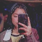 @sharonolvera123 - Instagram