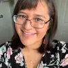 sharonyolvera - @sharonyolvera - TikTok
