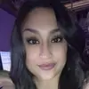 Sheri_Olvera3 - @sharonolvera23 - TikTok